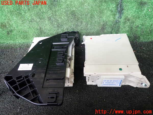 1UPJ-26716741]ヴェルファイア(ANH20W)ヒューズボックス1 中古_m0002.jpg