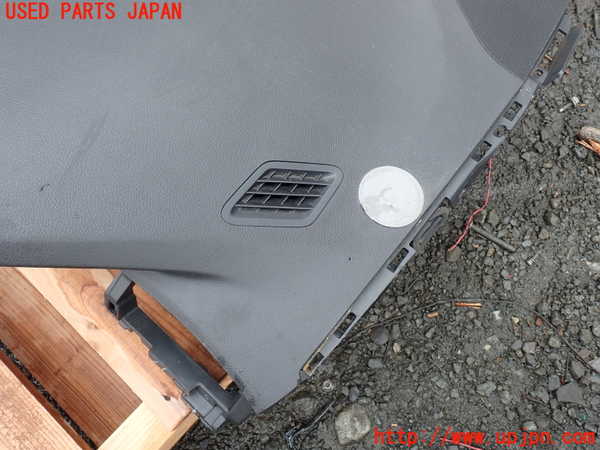 1UPJ-26717505]ヴェルファイア(ANH20W)ダッシュボード 中古_m0002.jpg