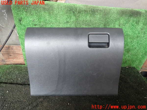 1UPJ-26717516]ヴェルファイア(ANH20W)グローブボックス1 中古_m0001.jpg