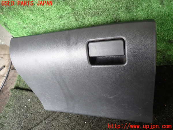 1UPJ-26717516]ヴェルファイア(ANH20W)グローブボックス1 中古_m0002.jpg