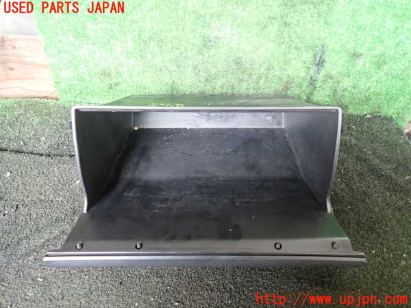 1UPJ-26717516]ヴェルファイア(ANH20W)グローブボックス1 中古_m0003.jpg
