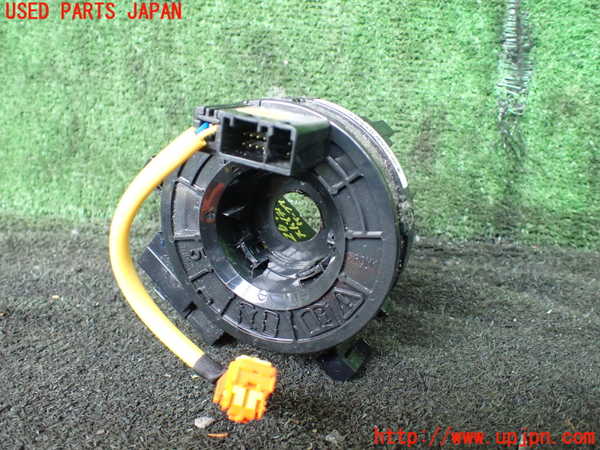 1UPJ-26716800]ヴェルファイア(ANH20W)スパイラルケーブル(リール) 中古_m0001.jpg