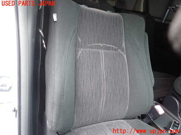 1UPJ-26717035]ヴェルファイア(ANH20W)運転席シート 中古_m0002.jpg