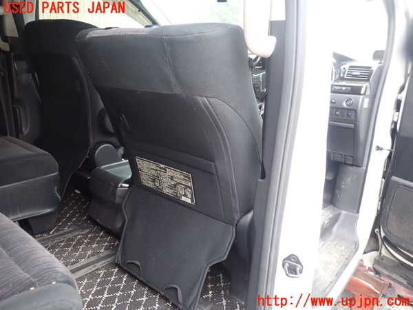 1UPJ-26717035]ヴェルファイア(ANH20W)運転席シート 中古_m0005.jpg