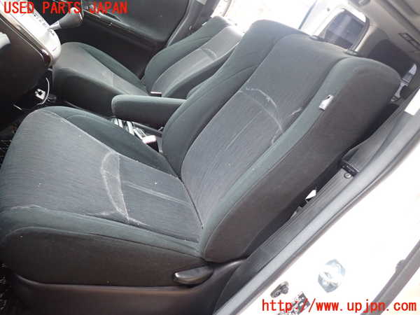 1UPJ-26717065]ヴェルファイア(ANH20W)助手席シート 中古_m0001.jpg