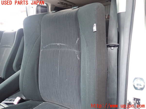 1UPJ-26717065]ヴェルファイア(ANH20W)助手席シート 中古_m0002.jpg