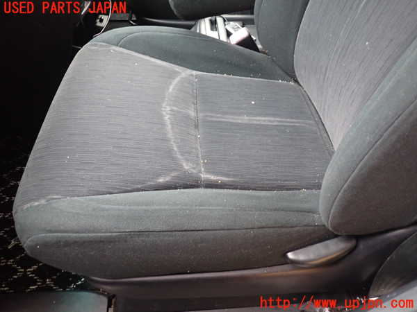 1UPJ-26717065]ヴェルファイア(ANH20W)助手席シート 中古_m0003.jpg