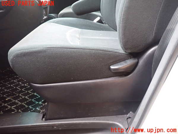 1UPJ-26717065]ヴェルファイア(ANH20W)助手席シート 中古_m0004.jpg