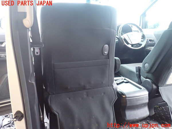 1UPJ-26717065]ヴェルファイア(ANH20W)助手席シート 中古_m0005.jpg