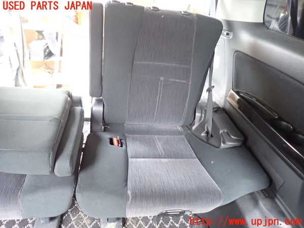 1UPJ-26717265]ヴェルファイア(ANH20W)左3列目シート 中古_m0001.jpg