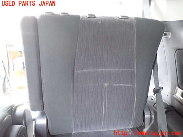 1UPJ-26717265]ヴェルファイア(ANH20W)左3列目シート 中古_m0002.jpg