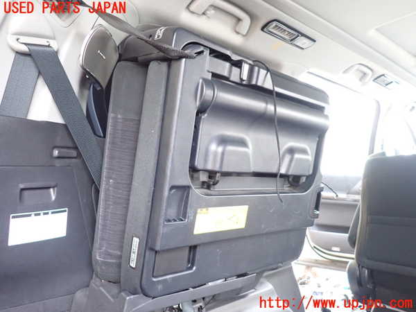 1UPJ-26717265]ヴェルファイア(ANH20W)左3列目シート 中古_m0005.jpg