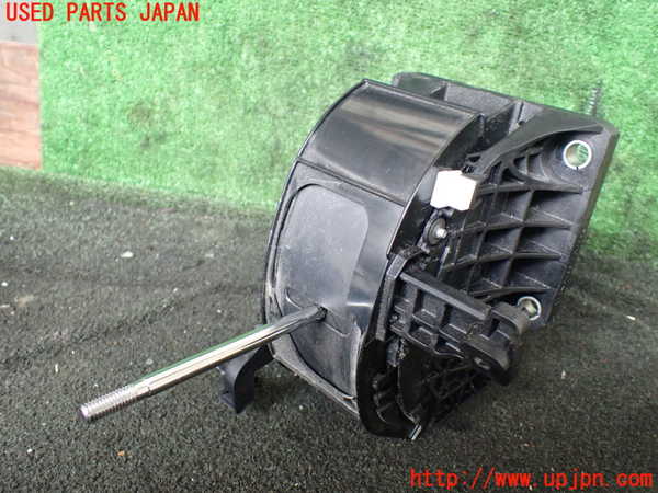 1UPJ-26717555]ヴェルファイア(ANH20W)ATシフトレバー 中古_m0001.jpg