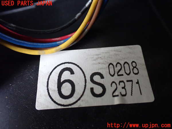 1UPJ-26717555]ヴェルファイア(ANH20W)ATシフトレバー 中古_m0003.jpg