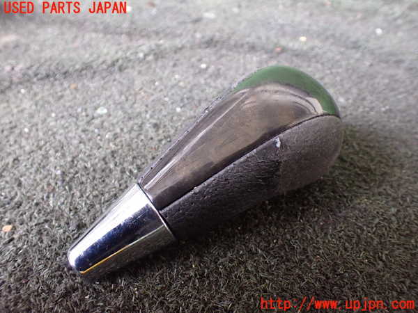 1UPJ-26717570]ヴェルファイア(ANH20W)シフトノブ 中古_m0001.jpg