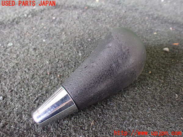 1UPJ-26717570]ヴェルファイア(ANH20W)シフトノブ 中古_m0002.jpg