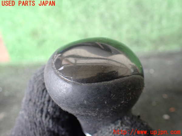 1UPJ-26717570]ヴェルファイア(ANH20W)シフトノブ 中古_m0003.jpg