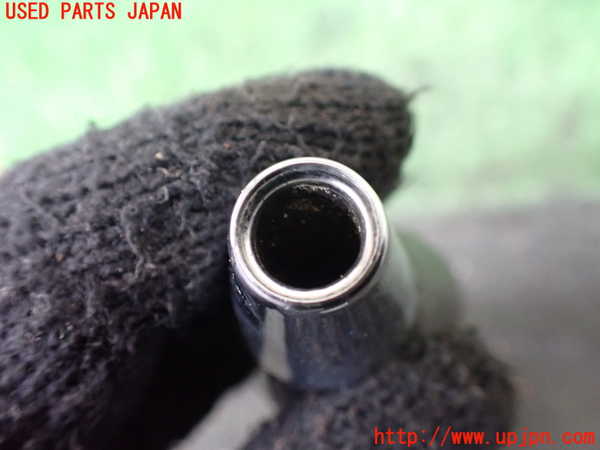 1UPJ-26717570]ヴェルファイア(ANH20W)シフトノブ 中古_m0004.jpg