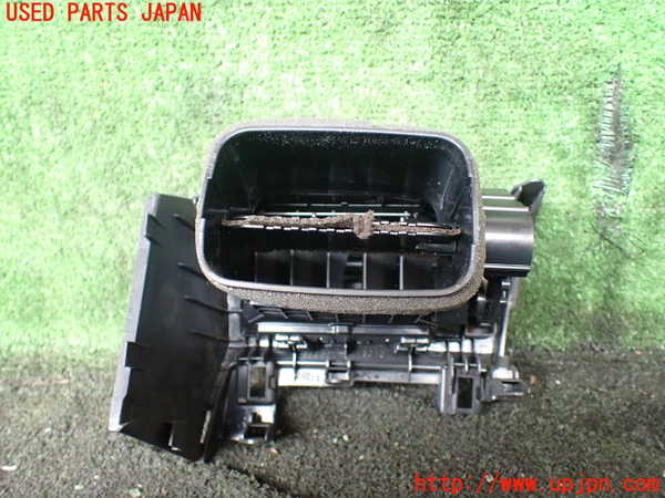 1UPJ-26717526]ヴェルファイア(ANH20W)エアコン吹き出し口1 (右) 中古_m0002.jpg
