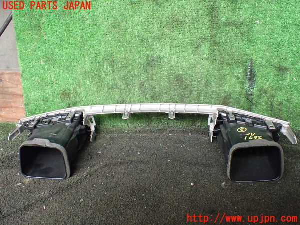 1UPJ-26717528]ヴェルファイア(ANH20W)エアコン吹き出し口3 (真中) 中古_m0002.jpg