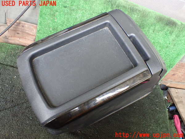 1UPJ-26717540]ヴェルファイア(ANH20W)センターコンソール 中古_m0001.jpg