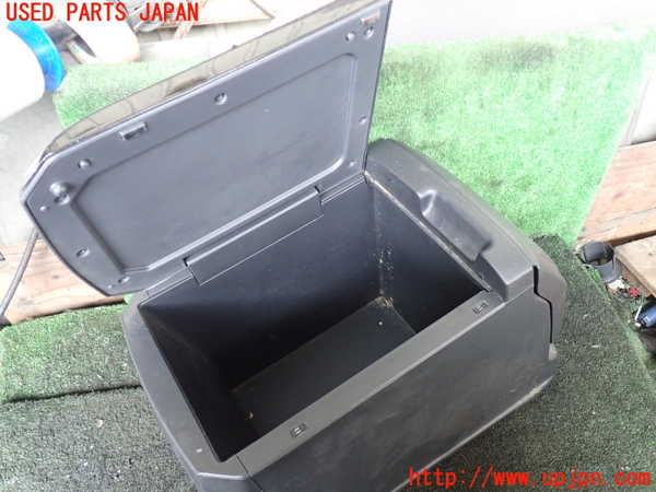 1UPJ-26717540]ヴェルファイア(ANH20W)センターコンソール 中古_m0002.jpg