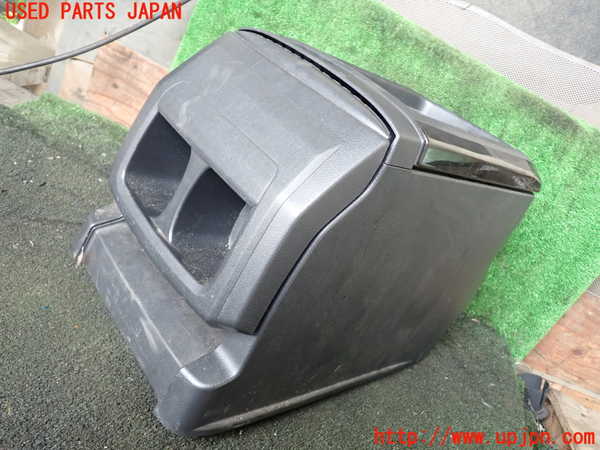 1UPJ-26717540]ヴェルファイア(ANH20W)センターコンソール 中古_m0003.jpg