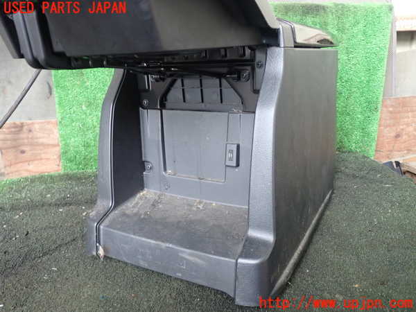 1UPJ-26717540]ヴェルファイア(ANH20W)センターコンソール 中古_m0004.jpg