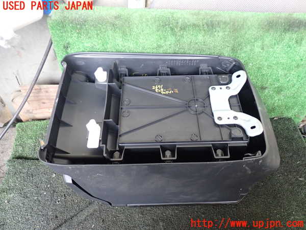 1UPJ-26717540]ヴェルファイア(ANH20W)センターコンソール 中古_m0005.jpg