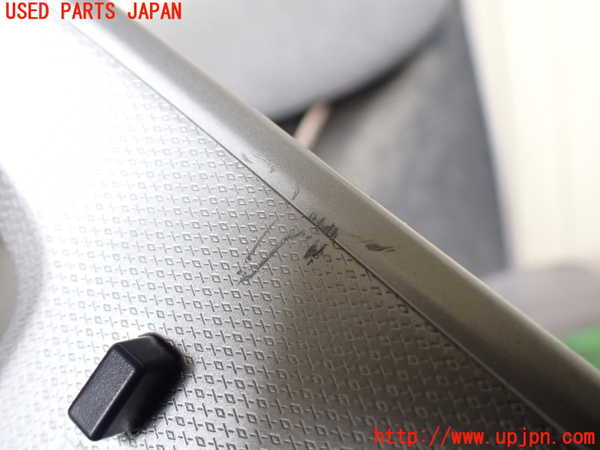 1UPJ-26717841]ヴェルファイア(ANH20W)小物入れ1 中古_m0003.jpg