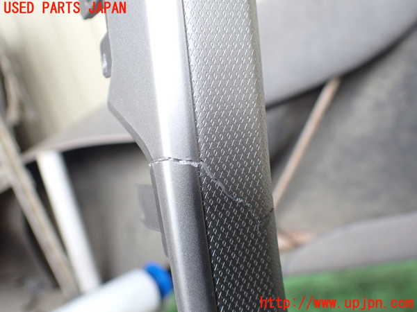 1UPJ-26717841]ヴェルファイア(ANH20W)小物入れ1 中古_m0004.jpg