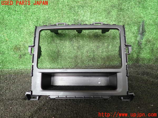 1UPJ-26717843]ヴェルファイア(ANH20W)小物入れ3 中古_m0001.jpg