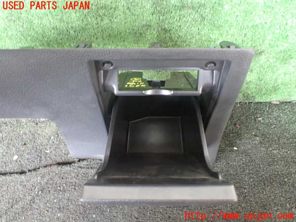 1UPJ-26717844]ヴェルファイア(ANH20W)小物入れ4 中古_m0002.jpg