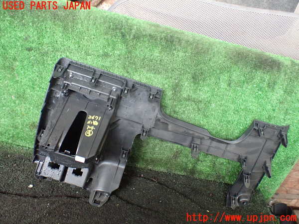 1UPJ-26717844]ヴェルファイア(ANH20W)小物入れ4 中古_m0003.jpg