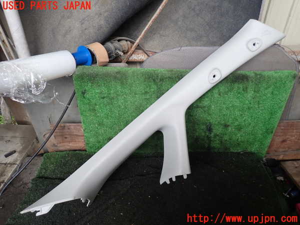 1UPJ-26717655]ヴェルファイア(ANH20W)右フロントピラートリム 中古_m0001.jpg