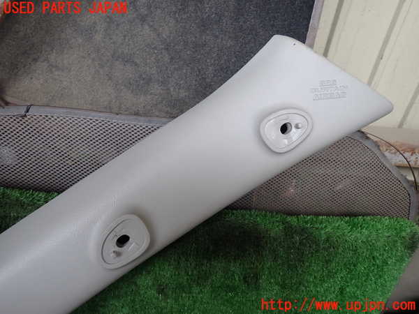 1UPJ-26717655]ヴェルファイア(ANH20W)右フロントピラートリム 中古_m0002.jpg