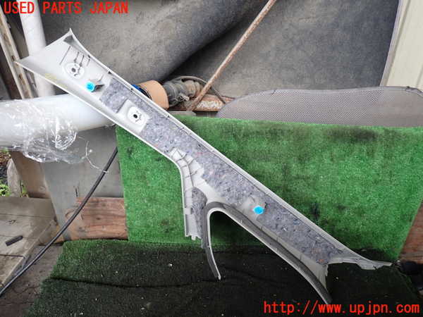 1UPJ-26717655]ヴェルファイア(ANH20W)右フロントピラートリム 中古_m0003.jpg