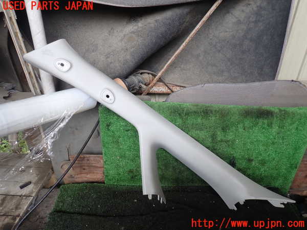 1UPJ-26717660]ヴェルファイア(ANH20W)左フロントピラートリム 中古_m0001.jpg