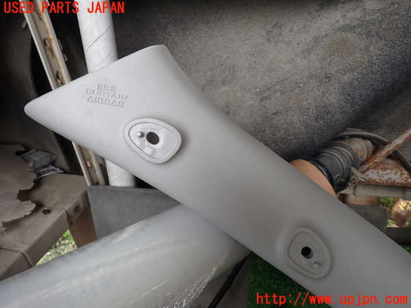 1UPJ-26717660]ヴェルファイア(ANH20W)左フロントピラートリム 中古_m0002.jpg
