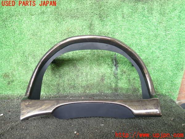 1UPJ-26717510]ヴェルファイア(ANH20W)メーターフード 中古_m0001.jpg