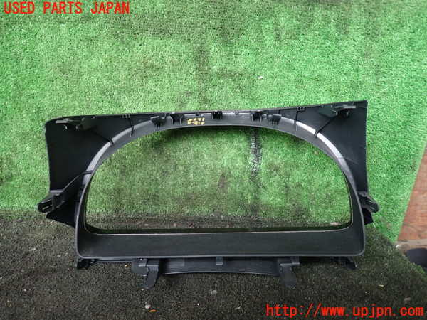 1UPJ-26717510]ヴェルファイア(ANH20W)メーターフード 中古_m0002.jpg