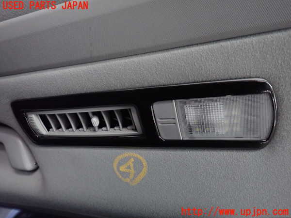 1UPJ-26716414]ヴェルファイア(ANH20W)ルームランプ4 (３列目左) 中古_m0001.jpg