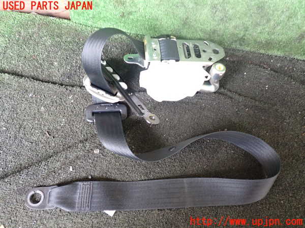 1UPJ-26717075]ヴェルファイア(ANH20W)助手席シートベルト 中古_m0001.jpg