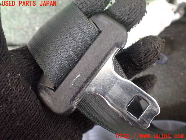 1UPJ-26717075]ヴェルファイア(ANH20W)助手席シートベルト 中古_m0002.jpg