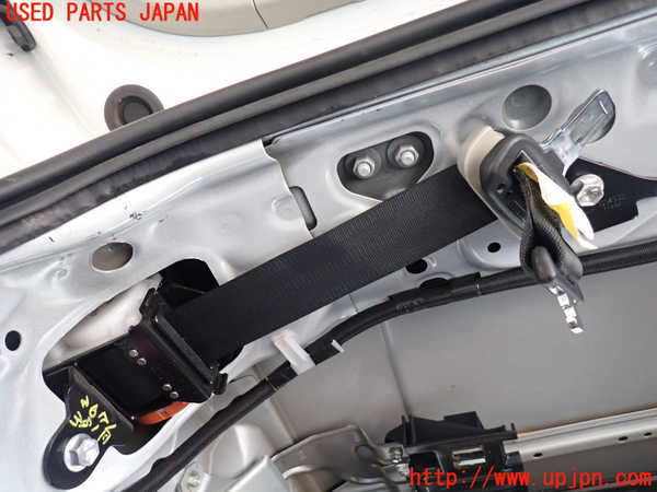 1UPJ-26717215]ヴェルファイア(ANH20W)3列目シートベルト 中古_m0001.jpg
