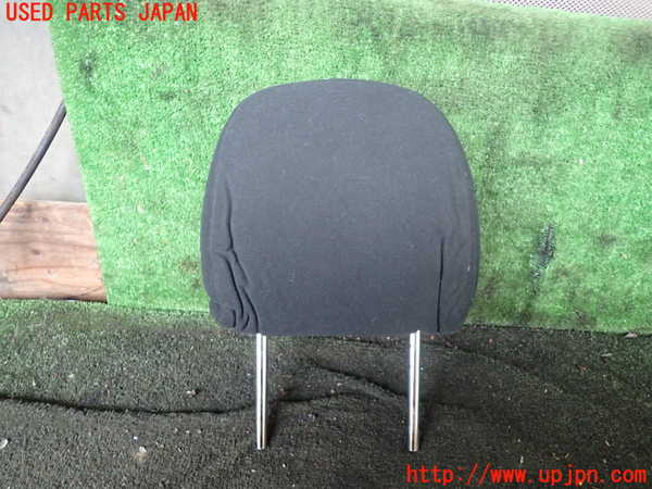 1UPJ-26717040]ヴェルファイア(ANH20W)運転席ヘッドレスト 中古_m0001.jpg
