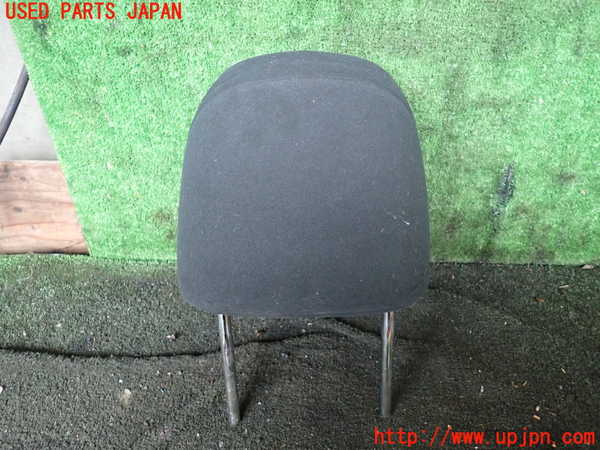 1UPJ-26717040]ヴェルファイア(ANH20W)運転席ヘッドレスト 中古_m0002.jpg