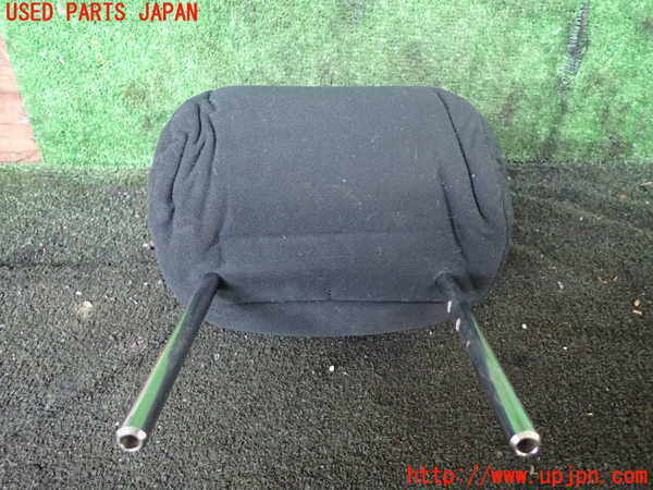 1UPJ-26717040]ヴェルファイア(ANH20W)運転席ヘッドレスト 中古_m0003.jpg