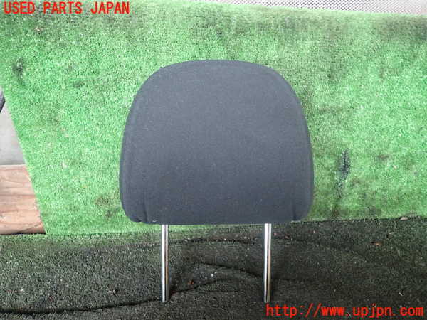 1UPJ-26717150]ヴェルファイア(ANH20W)右2列目ヘッドレスト 中古_m0001.jpg