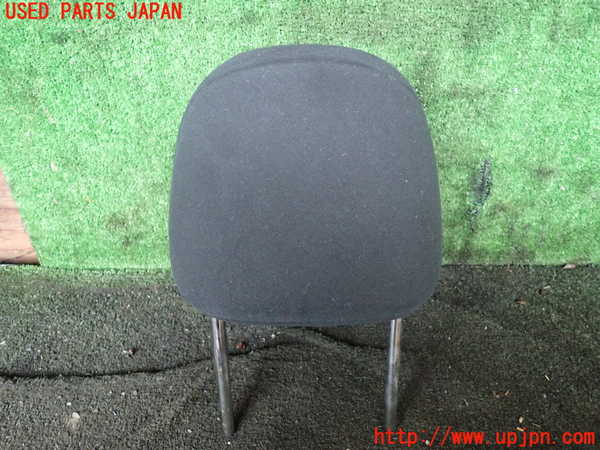 1UPJ-26717150]ヴェルファイア(ANH20W)右2列目ヘッドレスト 中古_m0002.jpg